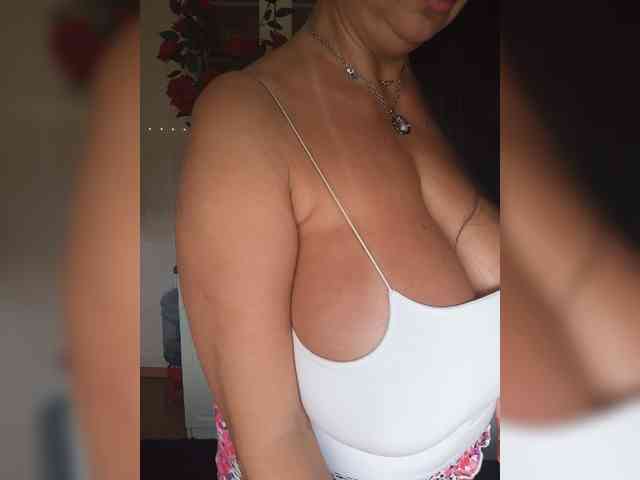 Lana73 webcam