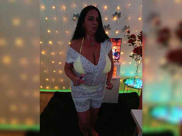 Lana73 webcam