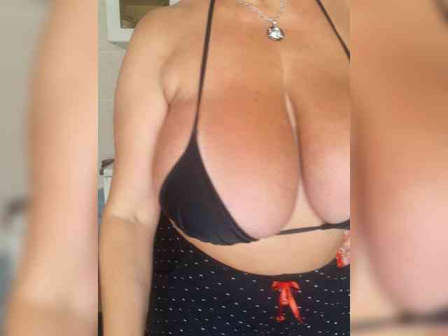 Lana1973 Sex Cam Show