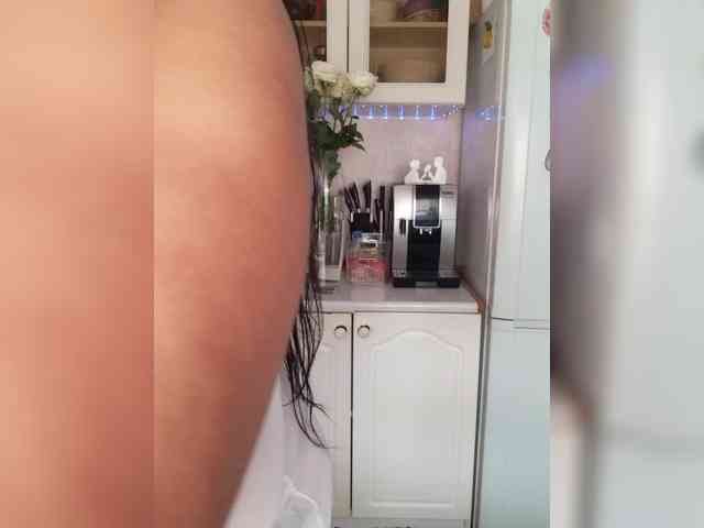 Lana73 webcam