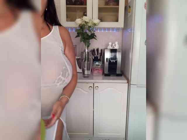 Lana73 webcam