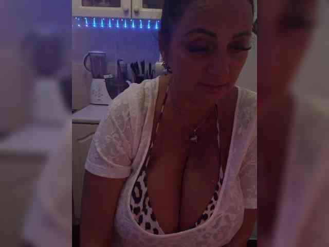 Lana1973 Live Webcam on BongaCams