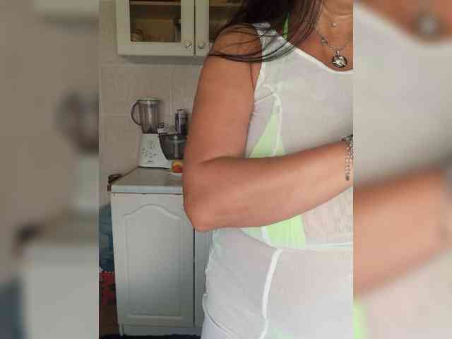 Lana1973 Sex Cam Show