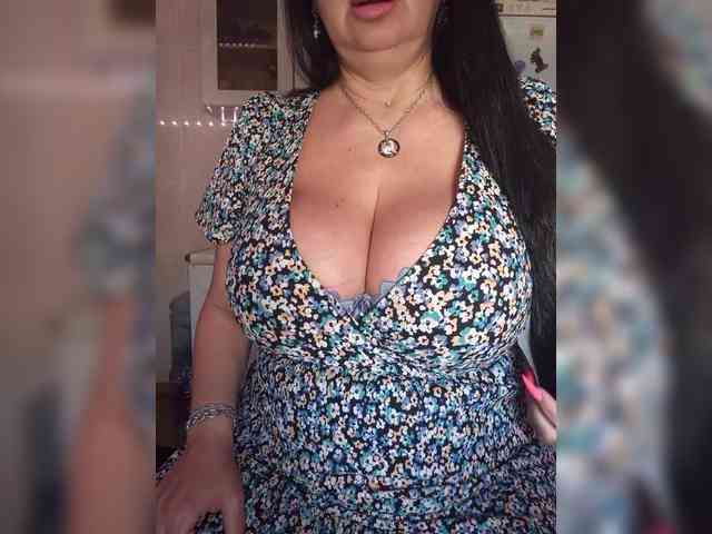 Lana73 webcam