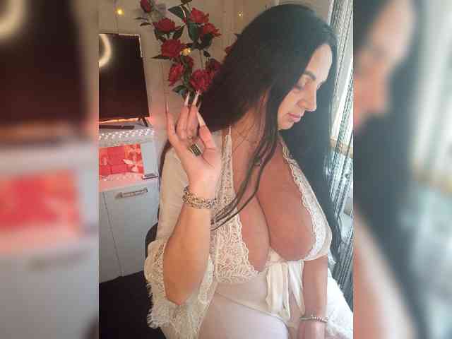 Lana73 webcam