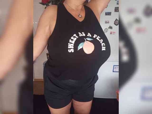 Lana73 webcam
