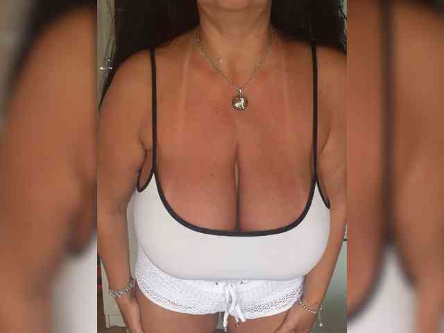 Lana73 webcam