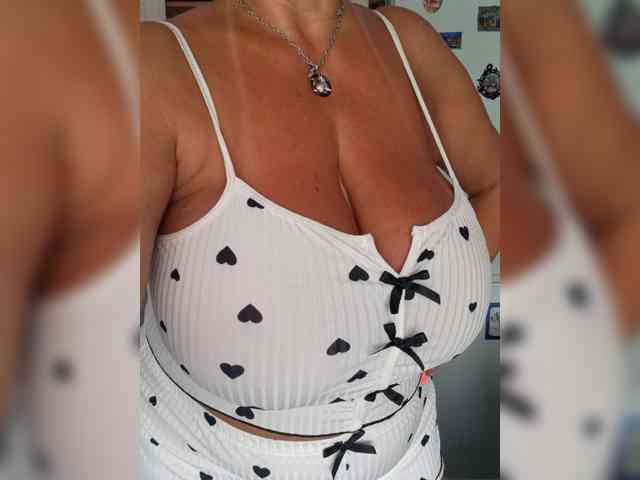 Lana73 webcam