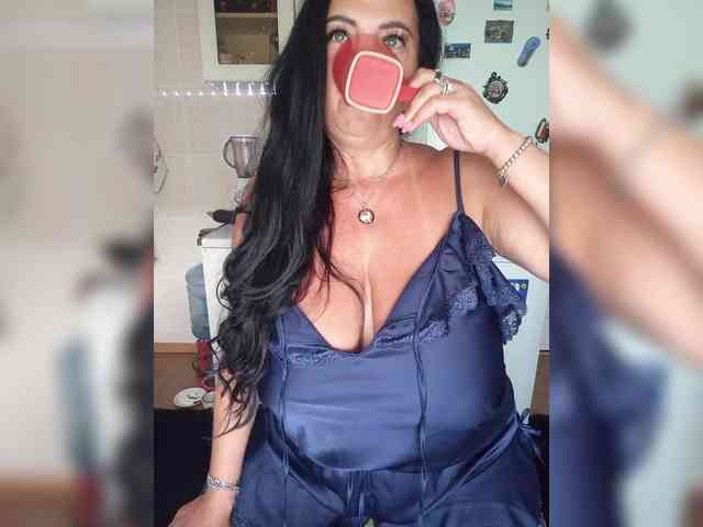Lana73 webcam
