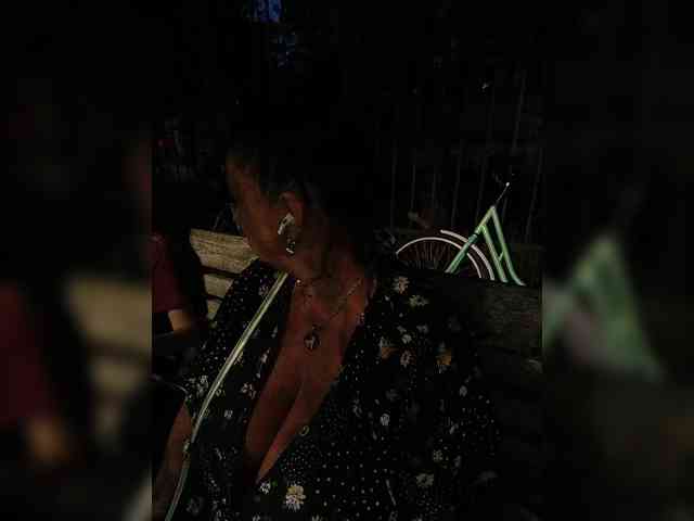 Lana73 webcam