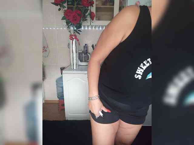 Lana73 webcam