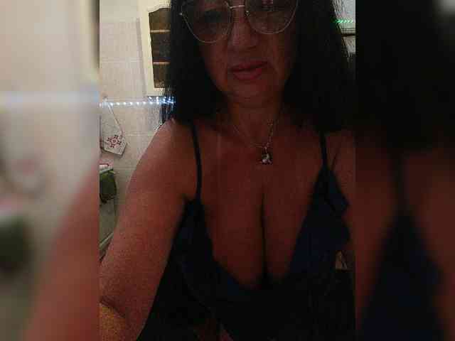 Lana73 webcam