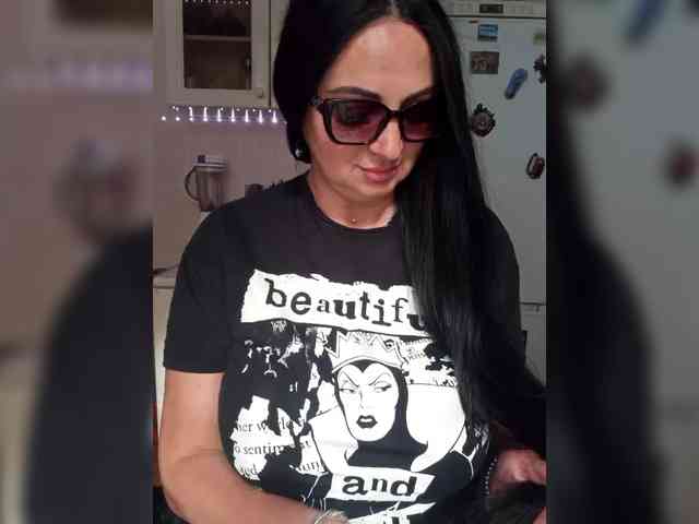 Lana73 webcam