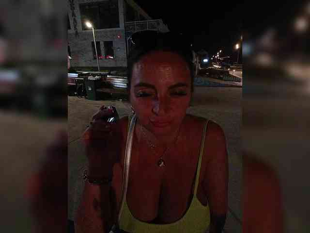 Lana1973 Live Webcam on BongaCams