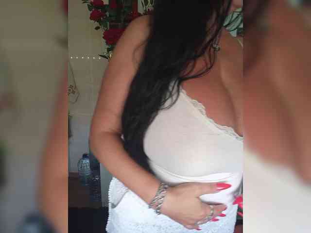 Lana73 webcam