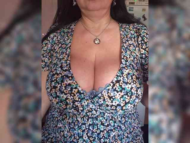 Lana73 webcam