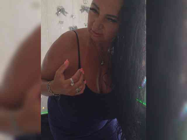 Lana73 webcam