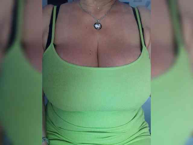Lana73 webcam