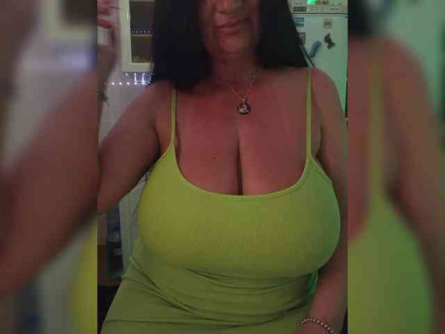 Lana73 webcam