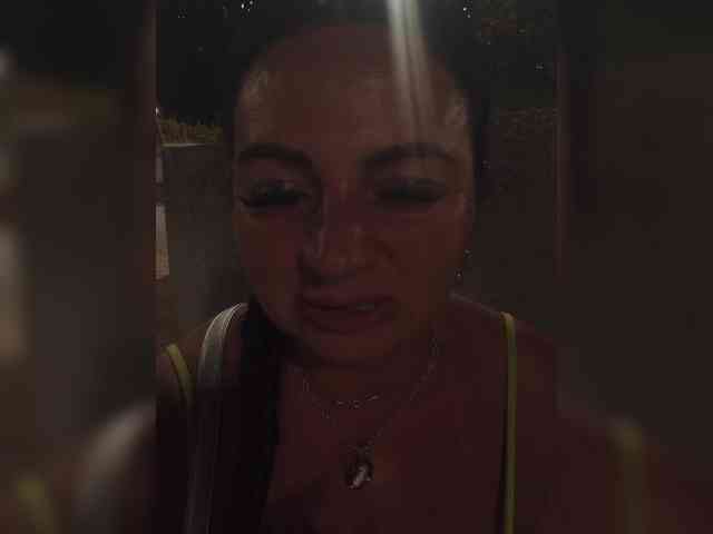 Lana73 webcam