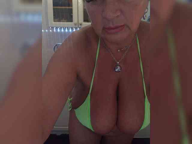Lana73 webcam
