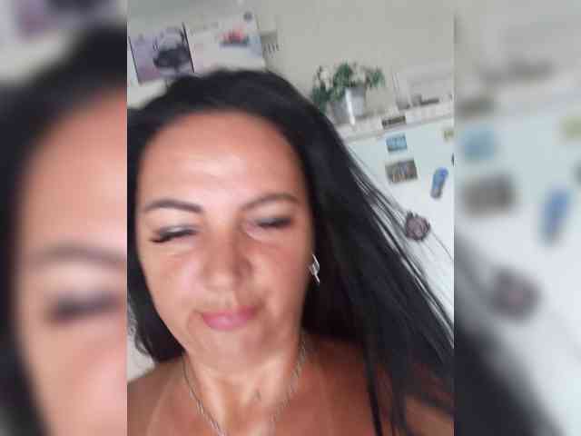 Lana1973 Sex Cam Show