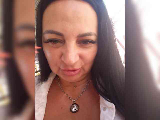 Lana73 webcam