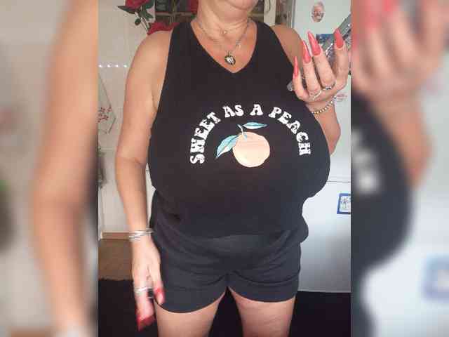 Lana73 webcam