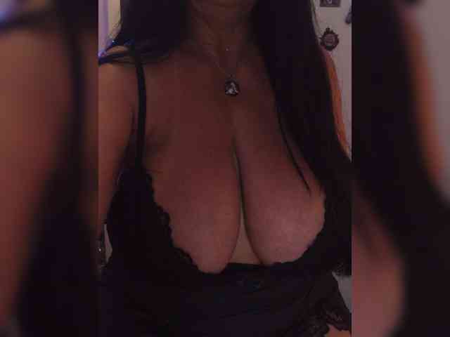 Lana73 webcam
