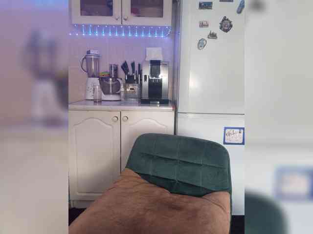 Lana73 webcam
