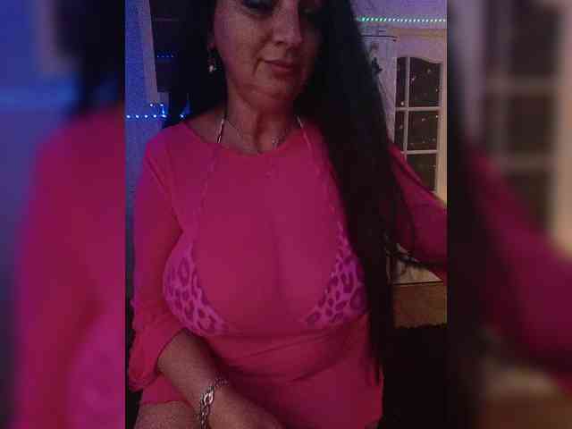Lana73