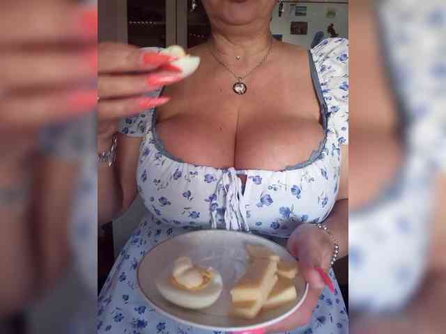 Lana73 webcam