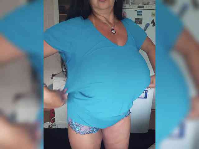 Lana73 webcam