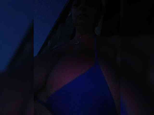 Lana73 webcam