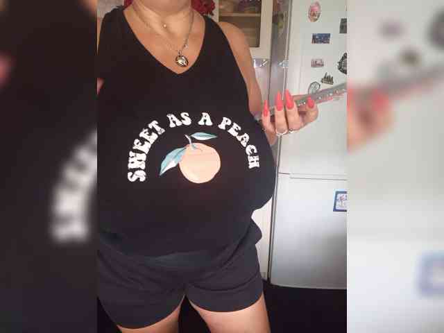 Lana73 webcam