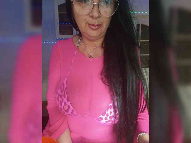 Lana1973 Live Webcam on BongaCams