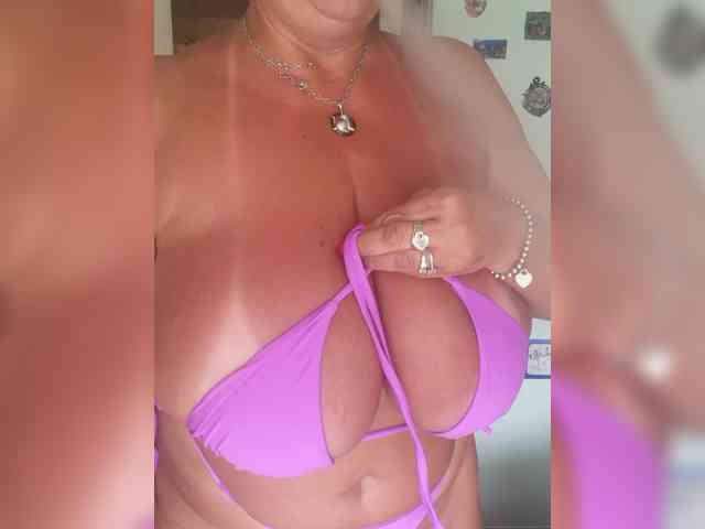 Lana73 webcam