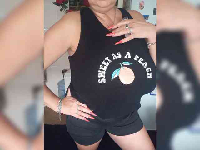 Lana73 webcam