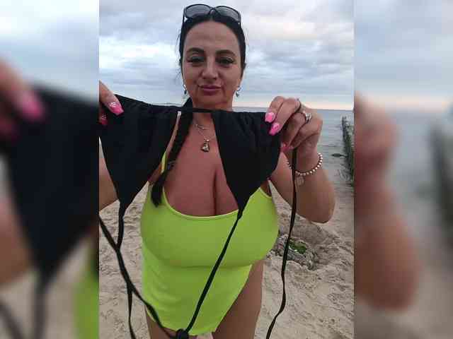 Lana1973 Live Webcam on BongaCams