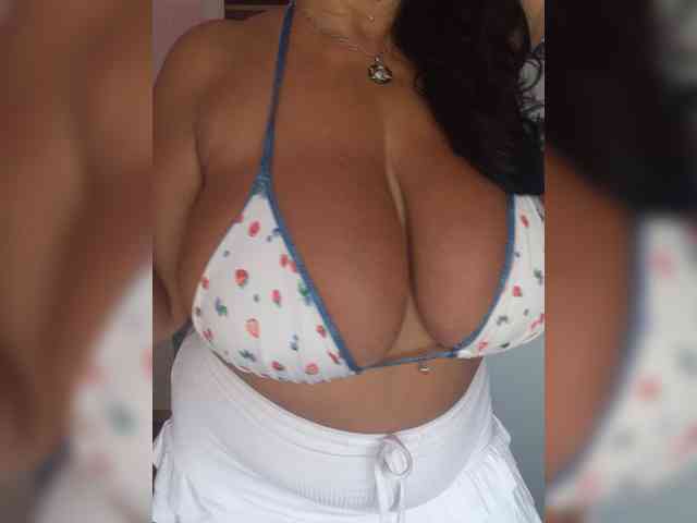 Lana73