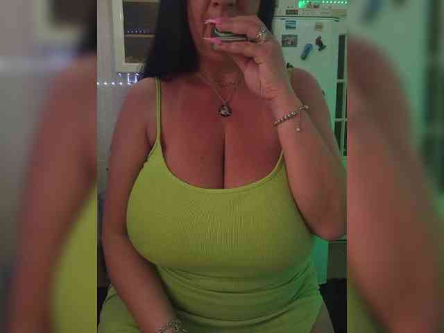 Lana73 webcam
