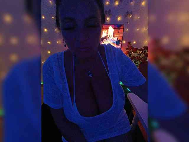 Lana73 webcam