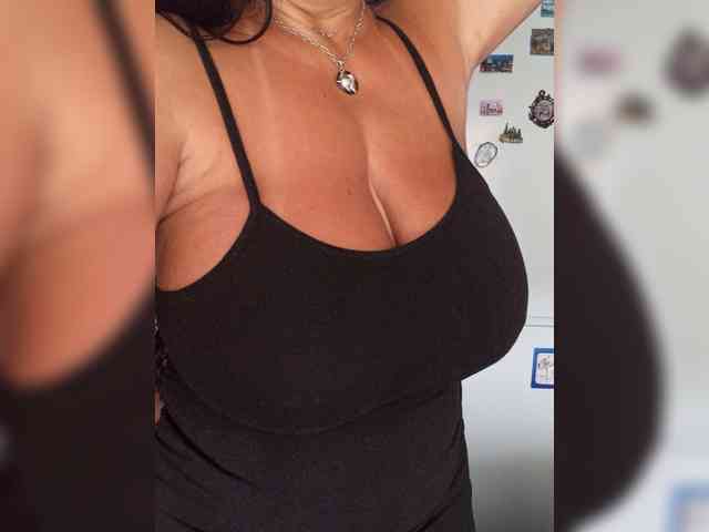 Lana1973 Sex Cam Show