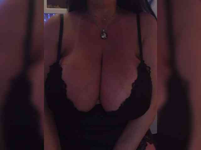 Lana73 webcam