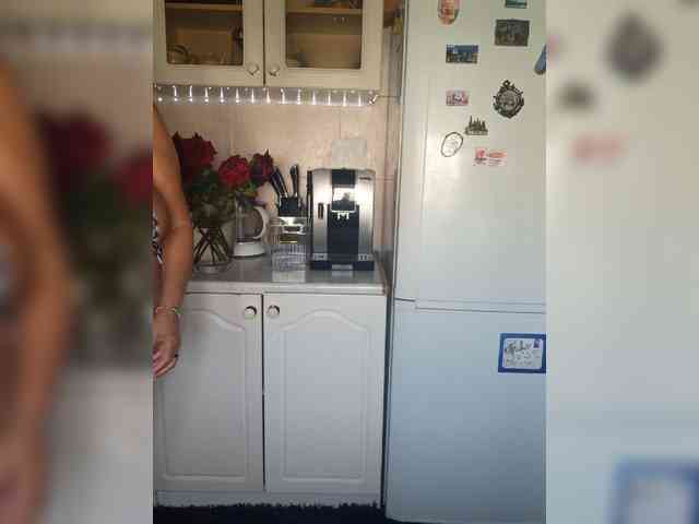 Lana73 webcam