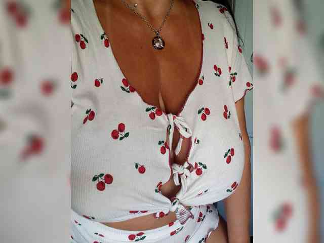 Lana73 webcam