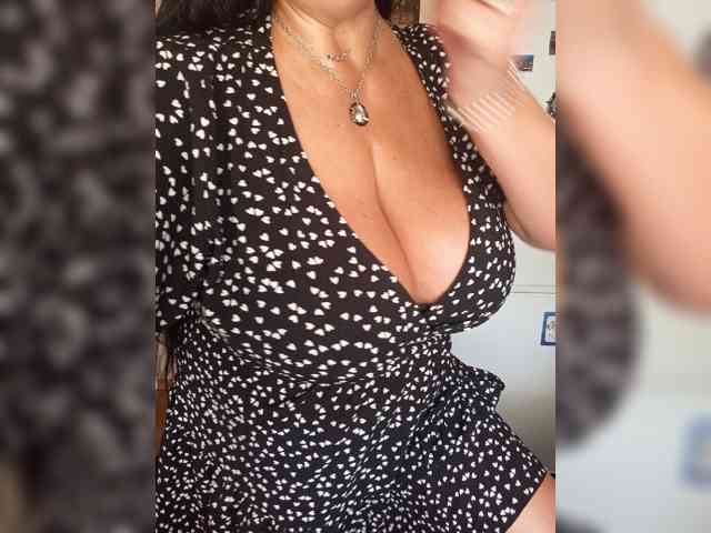 Lana73
