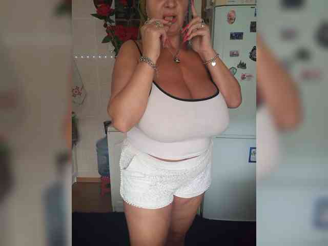 Lana73 webcam