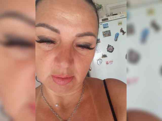 Lana73 webcam