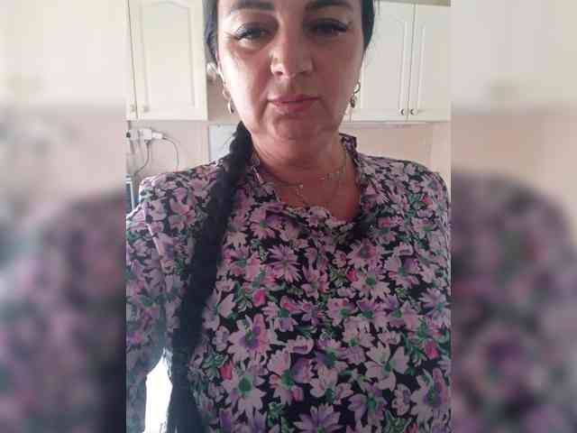 Lana73 webcam